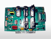 直流调速板1200W